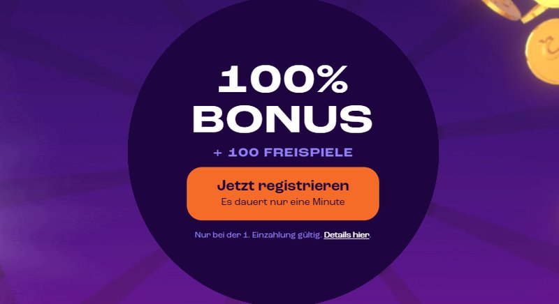 Unser Testbericht zur Asino Casino Erfahrung - No Deposit Bonus ohne Einzahlung, asino casino