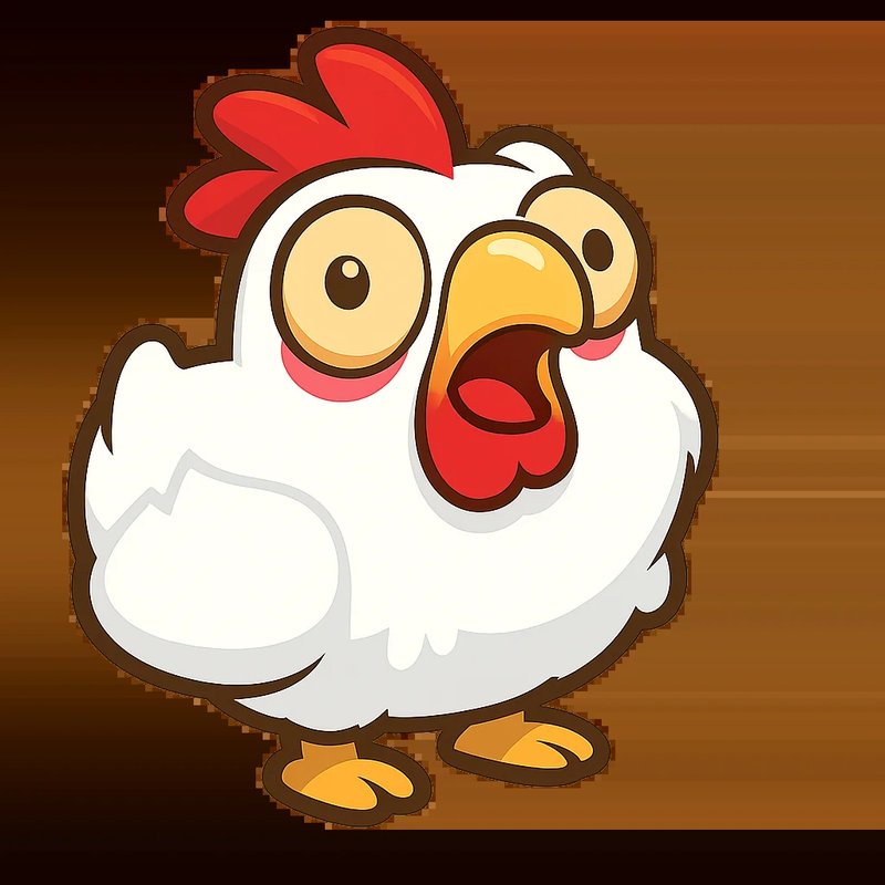 Guide to chicken road 2 demo
