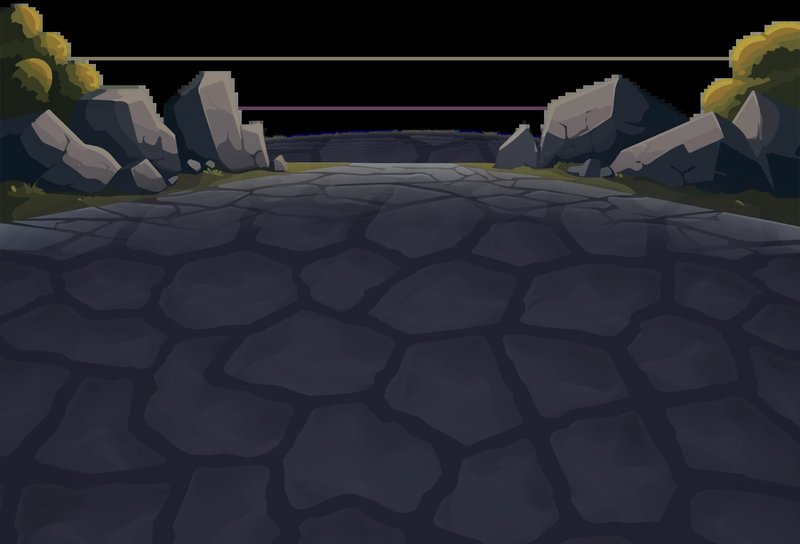 Image: Conoce las reglas del juego Chicken Road, el nuevo juego de casino popular