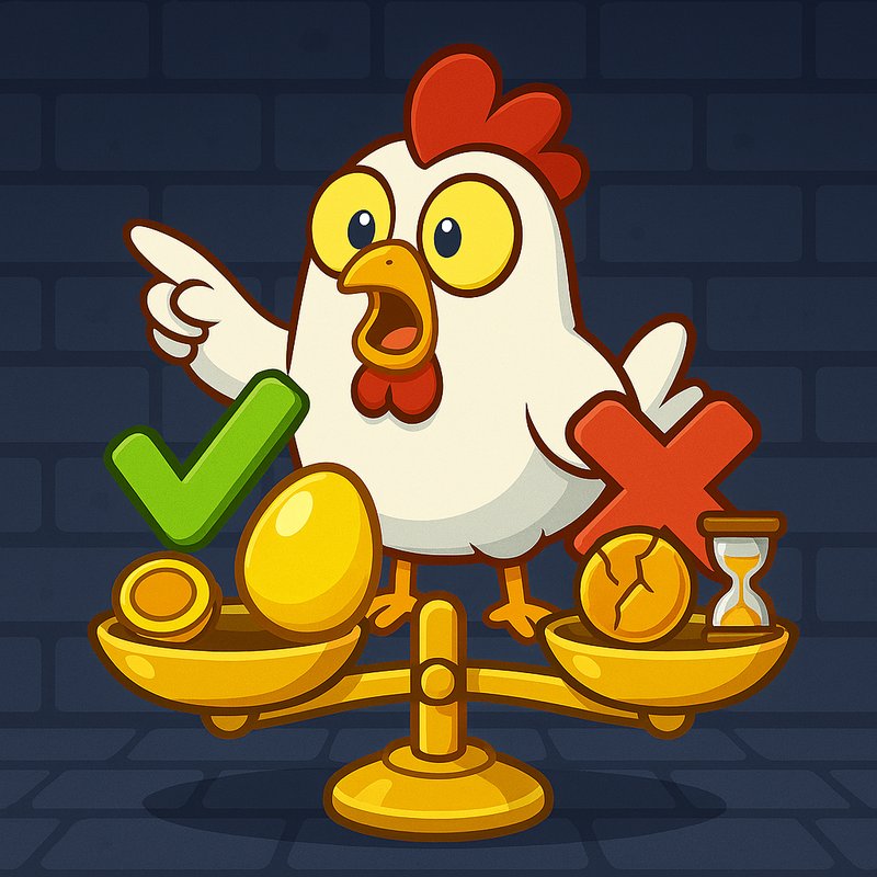 Descubre el secreto detrás de la popularización del juego Chicken Road en in Spain